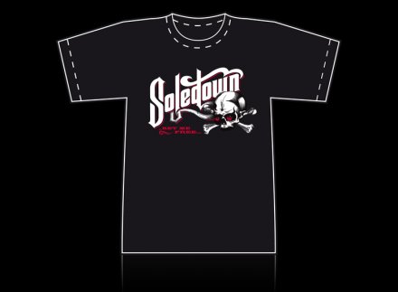 setmefreeskull