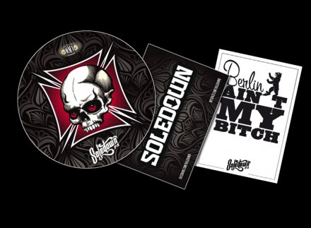 sticker_big