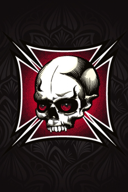 backround_iphone_iron-cross