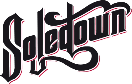 logo_soledown_2011_black_red
