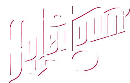 logo_soledown_2011_white_red