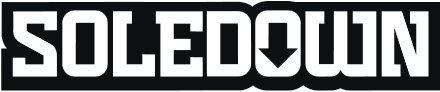 logo_soledown_mmx