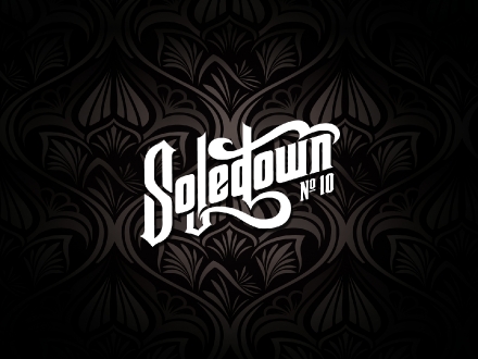 logo_wallpaper_2011_1600x1200