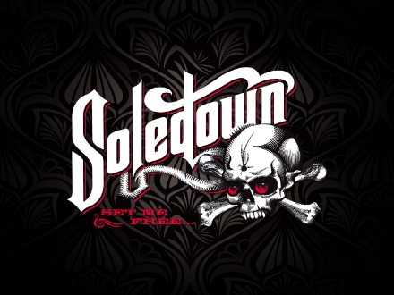 skull_wallpaper_2011_1600x1200