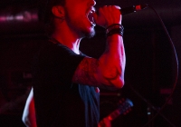 130221_soledown-mtc_599