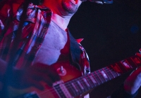 130221_soledown-mtc_632