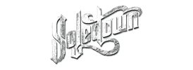 Soledown